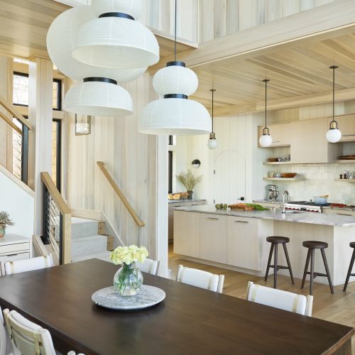 Gallery – Kitchen West Design Studio