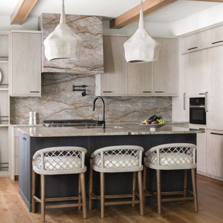 Kitchen Design West London